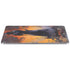 Death Dealer by Frazetta Apple iPad Air Skin